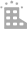 交通站點(diǎn)