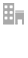 房產(chǎn)商業(yè)