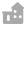 企業(yè)裝潢