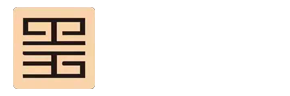 璽創(chuàng  )鋁單板