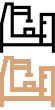 生產(chǎn)設備