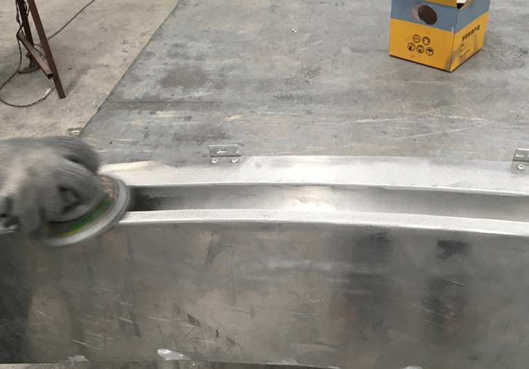 使用壽命長(cháng)